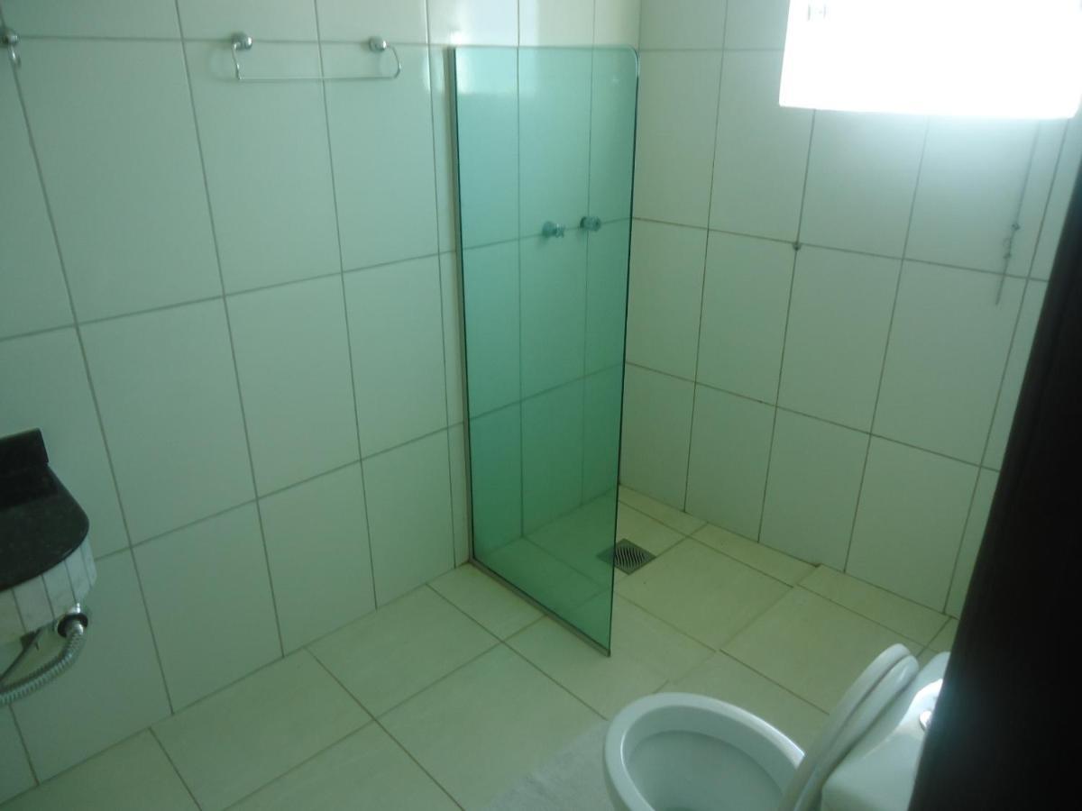 Double or Twin Room,1152586665:JPEG